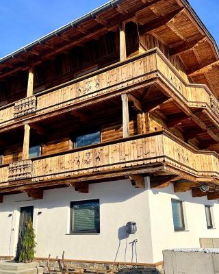 Appartement Hirner