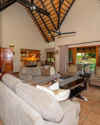 Kruger Park Lodge Unit No. 246