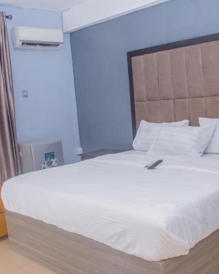 MORADA HOTELS LTD