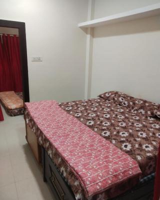 Maa yatri niwas ( home stay) ujjain