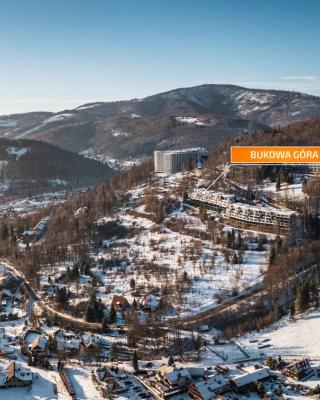Bukowa Góra, Sun & Snow