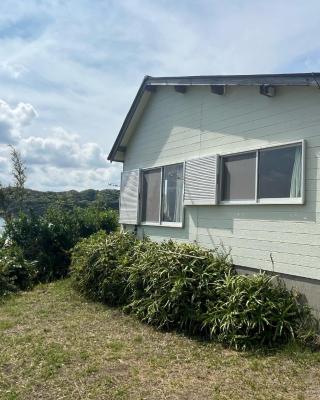 Yotsubaso Bungalow Village - Vacation STAY 85280v