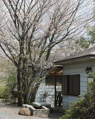 Washinosu Campground - Vacation STAY 85295v
