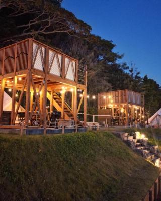 FARMER'S FIELDZ - Vacation STAY 42161v