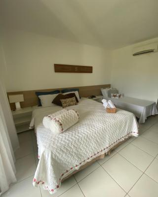 Iloa Residence
