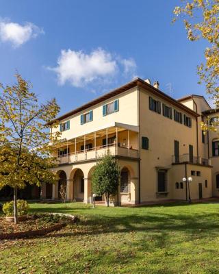 Villa La Stella