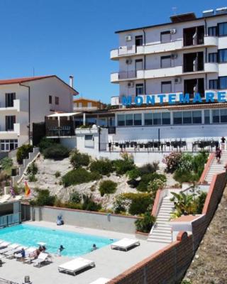 B&B Monte (Montemare)