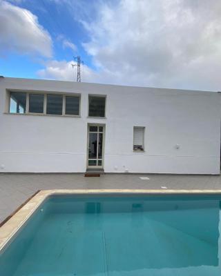 Villa Elena
