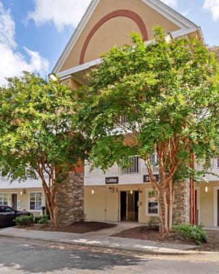 Extended Stay America Select Suites - Durham - University