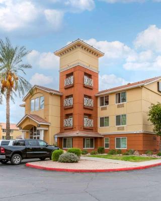 Extended Stay America Suites - Phoenix - Midtown