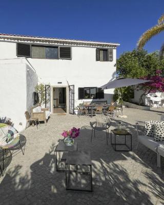 Casa Estrela