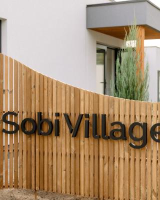 Sobi Village