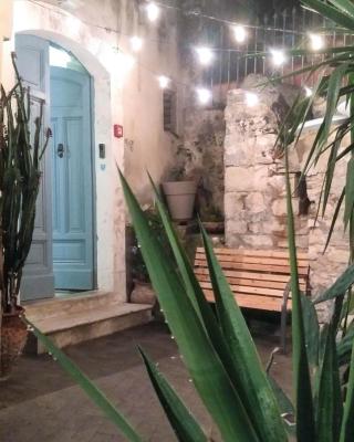 Casa Catalé