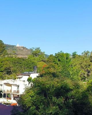 Dilshan Cottage
