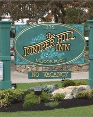 Juniper Hill Inn