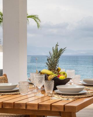 Porto Perla