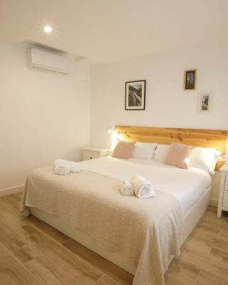 La Trinidad Córdoba - GREAT LOCATION