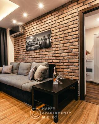 Happy Day - Happy Apartamenty Mielec