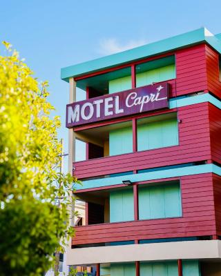 Motel Capri