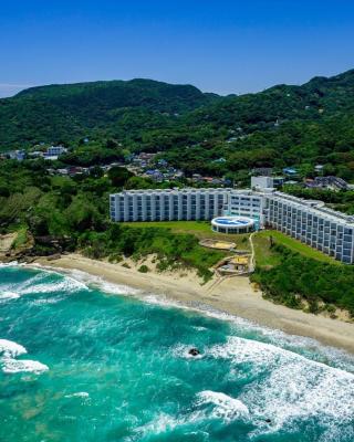 Shimoda Prince Hotel