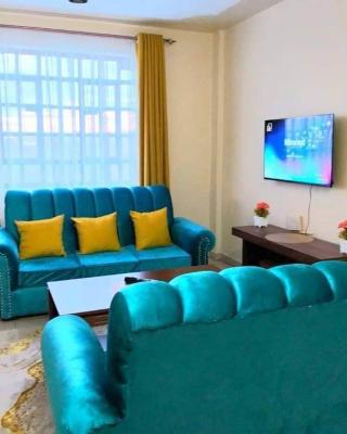 Gazena homes