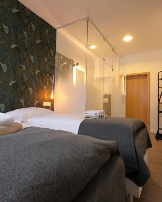Landgasthof & Hotel Waldeck