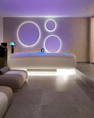 Hilton London Croydon