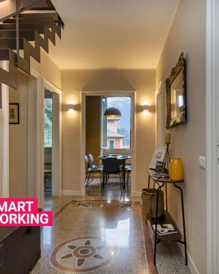 Classy Apartment in Portofino by Wonderful Italy