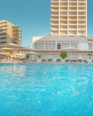 Hotel RH Victoria & Spa 4 Sup
