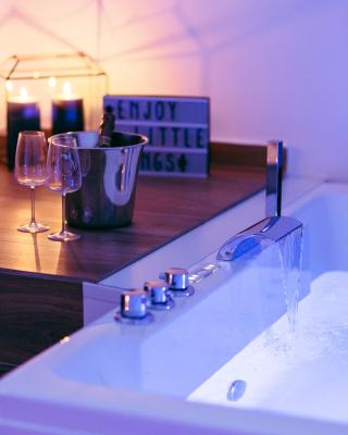 Effedi Loft