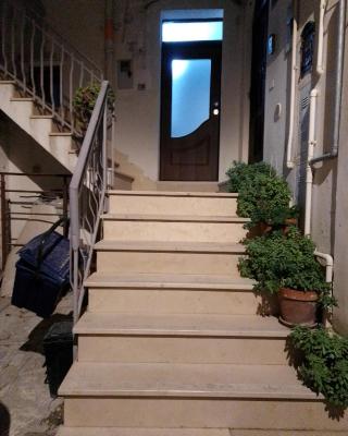 Dimora del Malconsiglio