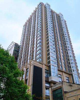 Guangzhou Uhome Service Apartment