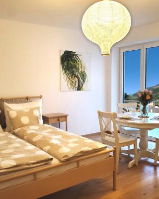 Ferienwohnung in Schlanders