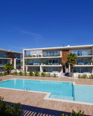 Residence Vega - Home Immobiliare