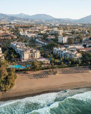 Marriott's Playa Andaluza