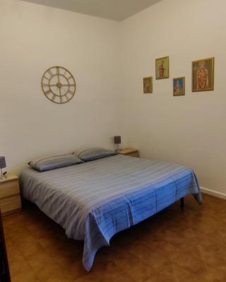 Casa Robert
