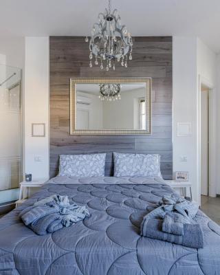 House Sabbioneta