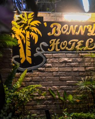 Bonny Hotel