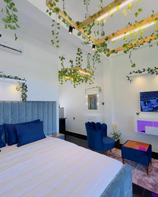 Holiday Homes Guest Inn - Ella