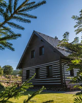 APARTMÁNY ATHEL KVILDA