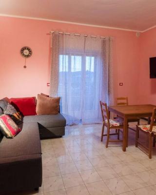 Casa Monet