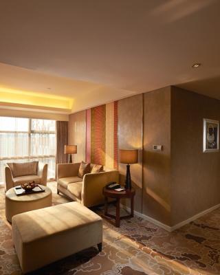 Radisson Blu Hotel Liuzhou