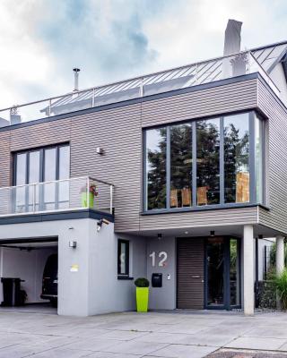 MöhneSeeBlick