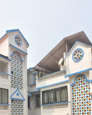 Calangute Cosy 1 bhk Apartment