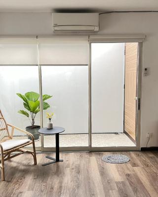 myRoom Georgetown at Pulau Tikus Market, Georgetown, Gurney Bay