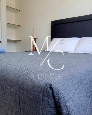 MC Suite - Centro