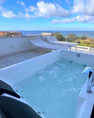 Aurantia - Mediterranean Tale