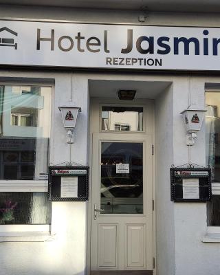 Hotel Jasmin