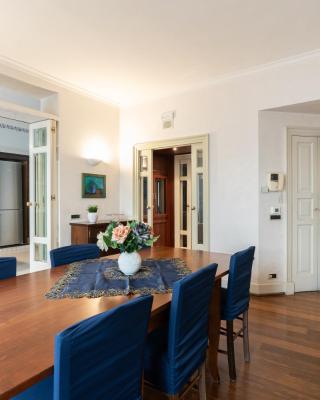 B&B Frida Suite Home