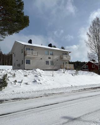 Edeforsvägen 68